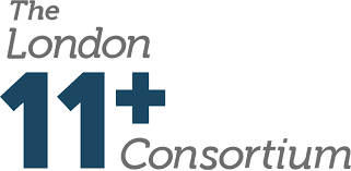 North London Girls' Consortium 2015 11+ Group 1 Maths Exam